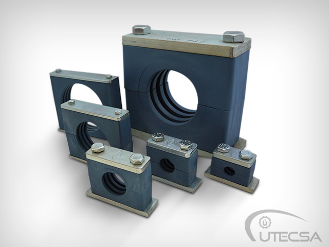 abrazadera_utecsa_pesadas