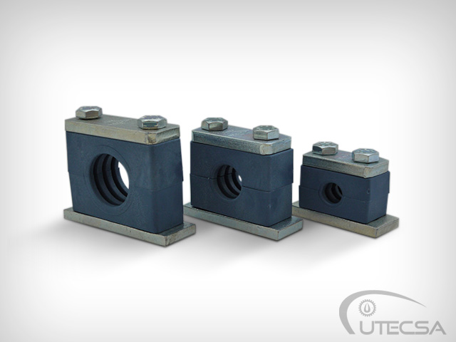 abrazadera_utecsa_standard_1