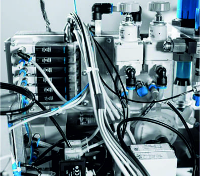 Introducción-a-la-Tecnología-Neumática