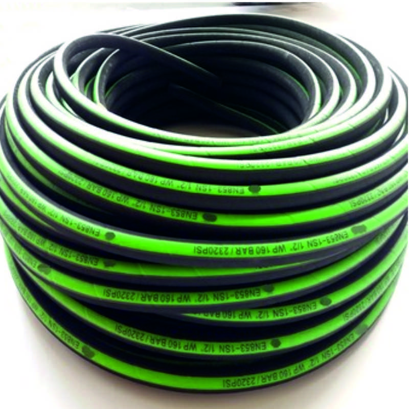 manguerashidraulicas